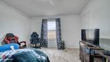 1 Wild Prairie Ct - Photo 31