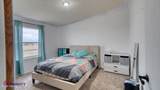 1 Wild Prairie Ct - Photo 32
