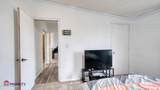 1 Wild Prairie Ct - Photo 33