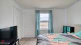 1 Wild Prairie Ct - Photo 34