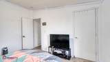 1 Wild Prairie Ct - Photo 35