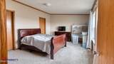 1 Wild Prairie Ct - Photo 36
