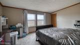 1 Wild Prairie Ct - Photo 37