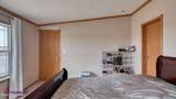 1 Wild Prairie Ct - Photo 38
