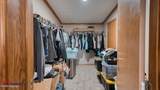 1 Wild Prairie Ct - Photo 39