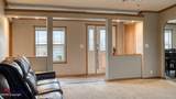 1 Wild Prairie Ct - Photo 4