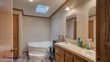 1 Wild Prairie Ct - Photo 40