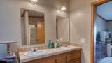1 Wild Prairie Ct - Photo 41