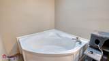 1 Wild Prairie Ct - Photo 42