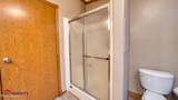1 Wild Prairie Ct - Photo 43