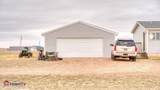 1 Wild Prairie Ct - Photo 44