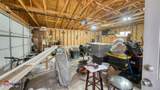 1 Wild Prairie Ct - Photo 45