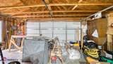 1 Wild Prairie Ct - Photo 46