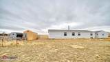 1 Wild Prairie Ct - Photo 47