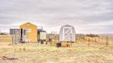 1 Wild Prairie Ct - Photo 48