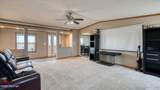 1 Wild Prairie Ct - Photo 5