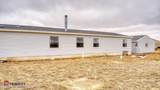 1 Wild Prairie Ct - Photo 50