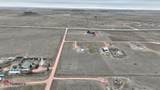 1 Wild Prairie Ct - Photo 58