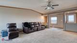 1 Wild Prairie Ct - Photo 6