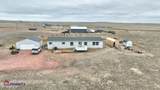 1 Wild Prairie Ct - Photo 61
