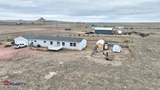 1 Wild Prairie Ct - Photo 62