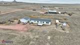 1 Wild Prairie Ct - Photo 63