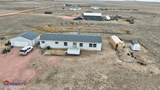 1 Wild Prairie Ct - Photo 64
