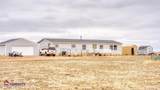 1 Wild Prairie Ct - Photo 66