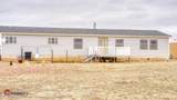 1 Wild Prairie Ct - Photo 67