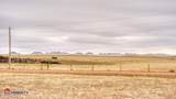 1 Wild Prairie Ct - Photo 68