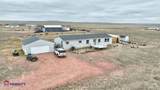 1 Wild Prairie Ct - Photo 69