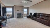 1 Wild Prairie Ct - Photo 7