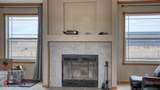 1 Wild Prairie Ct - Photo 8