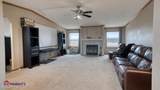 1 Wild Prairie Ct - Photo 9