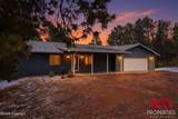 6 Waters Dr - Photo 1