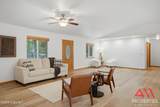 6 Waters Dr - Photo 10