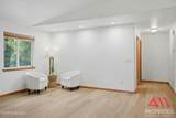 6 Waters Dr - Photo 11
