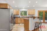 6 Waters Dr - Photo 12