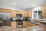 6 Waters Dr - Photo 13