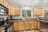 6 Waters Dr - Photo 14