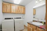 6 Waters Dr - Photo 15