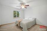 6 Waters Dr - Photo 16