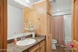 6 Waters Dr - Photo 17