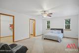 6 Waters Dr - Photo 18