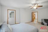 6 Waters Dr - Photo 19