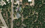 6 Waters Dr - Photo 2