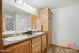 6 Waters Dr - Photo 20