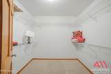6 Waters Dr - Photo 22