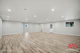 6 Waters Dr - Photo 23