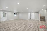 6 Waters Dr - Photo 24